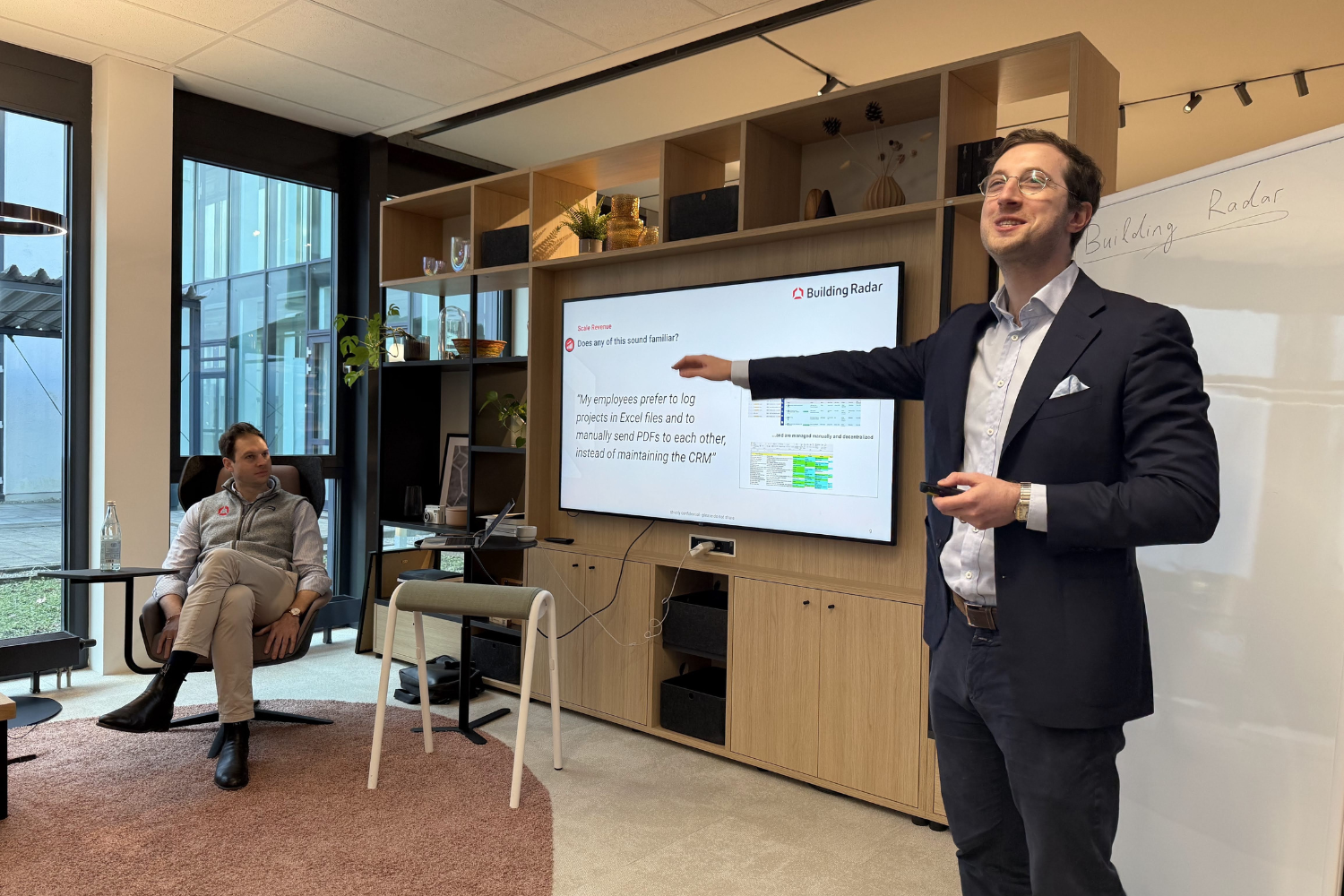 Design ohne Titel (29)