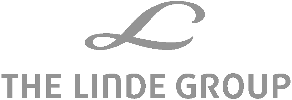 Linde-Group