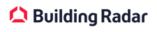 buildingradar-logo-STANDARD-full-rgb (2)